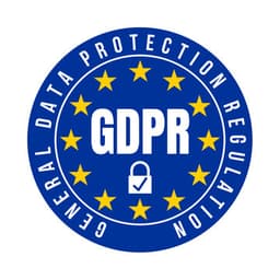 GDPR Compliant